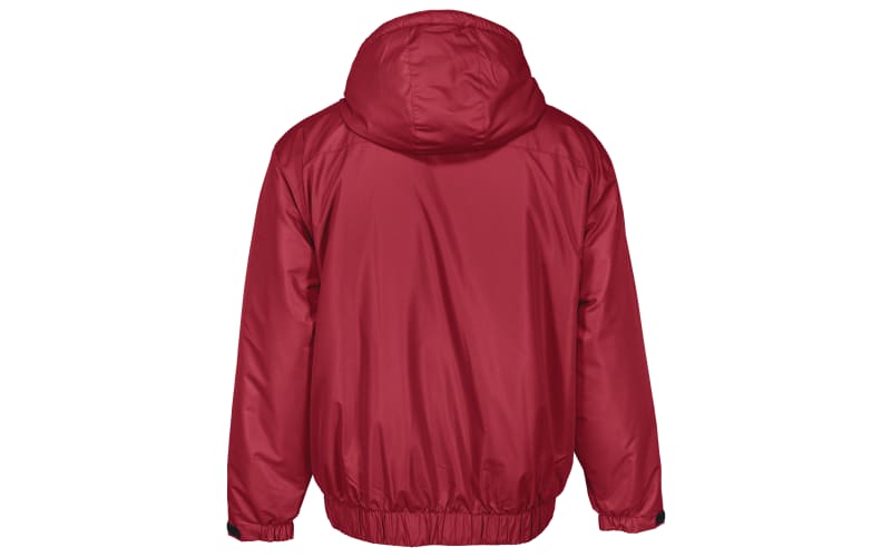 Bass pro shops outerwear - Gem