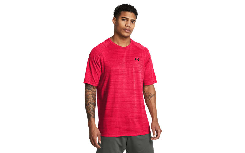 red_101381626_main?pgw=1