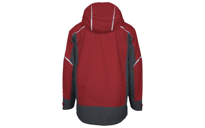 Johnny Morris Bass Pro Shops Guidewear Xtreme Parka | Bass Pro Shops