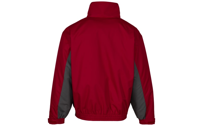 RedHead 3 Season Jacket for Men
