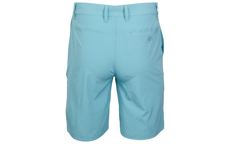 World wide sportsman shorts 2025