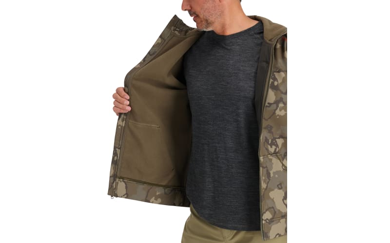 Rogue camo hoodie sales