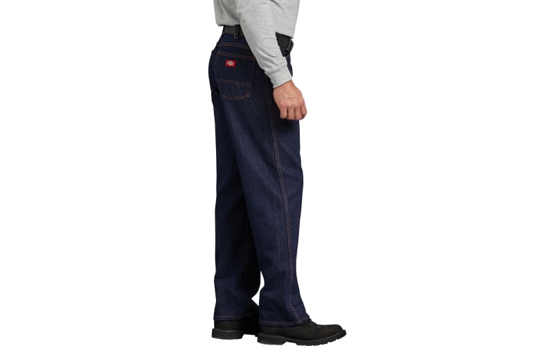Dickies 5 pocket on sale