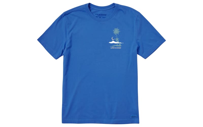 Life Is Good 2020 Shirts atelieryuwa.ciao.jp