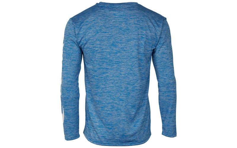 Costa del mar long sleeve deals