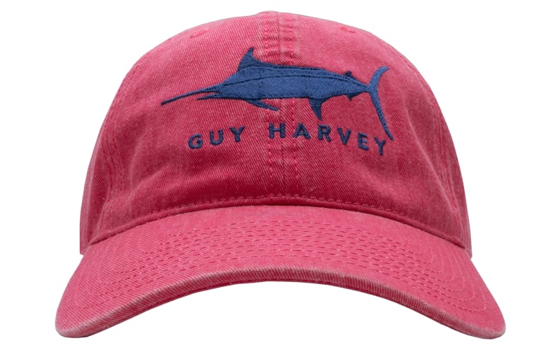 Guy new arrivals harvey caps