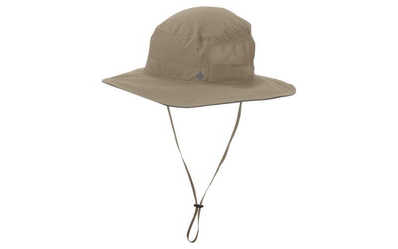 Columbia Bora Bora Booney Hat | Bass Pro Shops