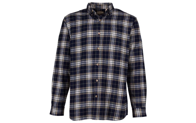 Redhead brand flannel shirts Outlet