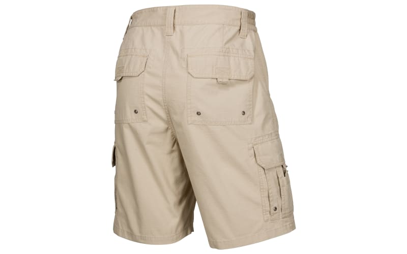 Redhead outlet mens shorts