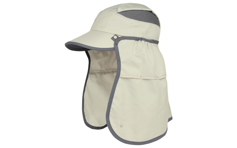 Sunday afternoons river guide 2025 hat