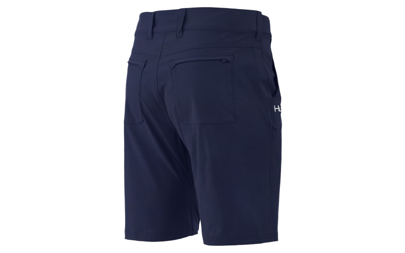 Huk next level shorts sale on sale