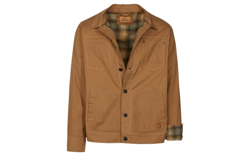 Bass pro redhead jacket new arrivals