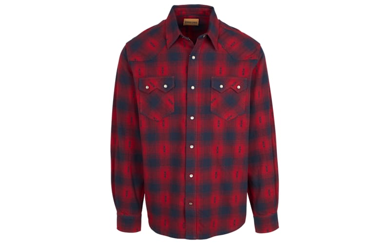 scarletplaid_101726009_main?pgw=1