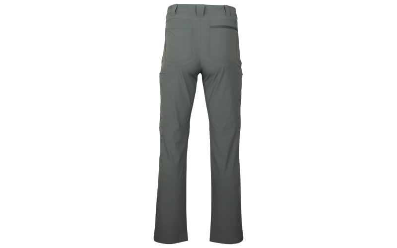 Redhead flex fit pants outlet