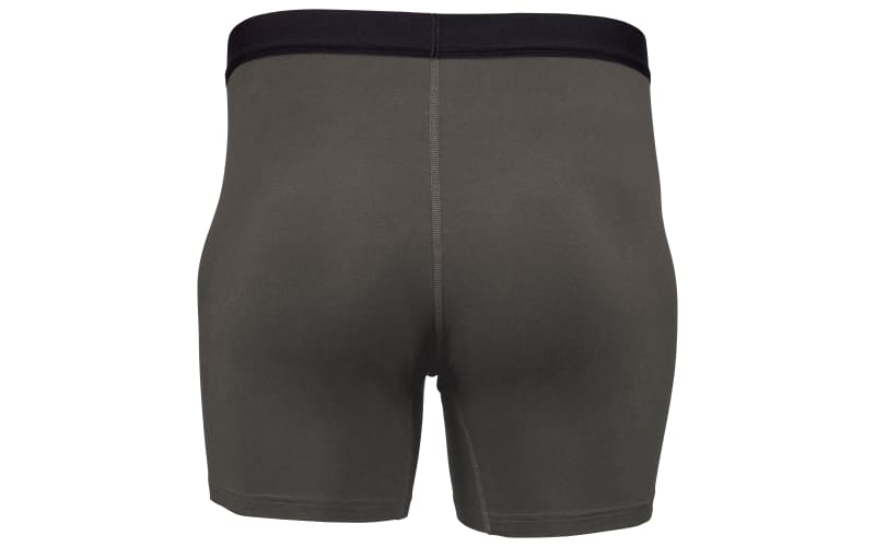 Carhartt Force Boxer Briefs for Men