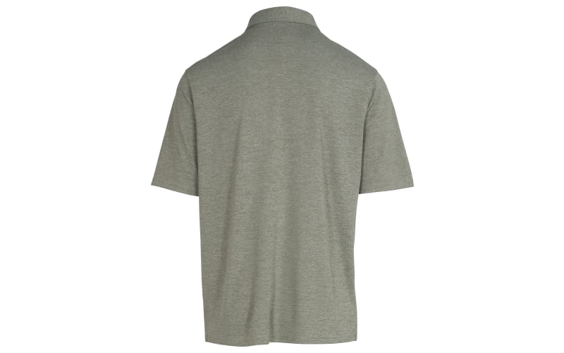 ニット・セーター ASCLO 3D Pocket Short Sleeve Polo Knit (4color) Women Patchwork Contrast Polo Collar Short-Sleeved Knitted