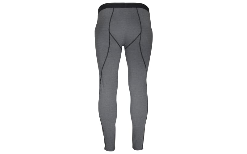 Carhartt women's long underwear online