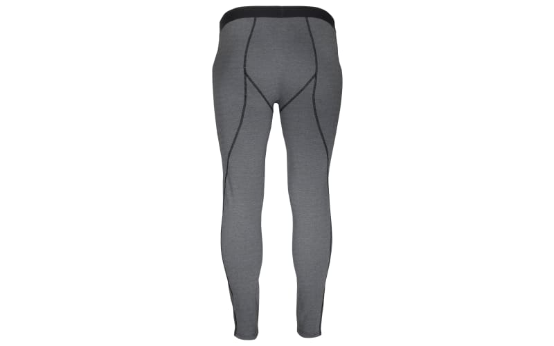 Under Armour ColdGear Base 4.0 Series Packaged Leggings for Men