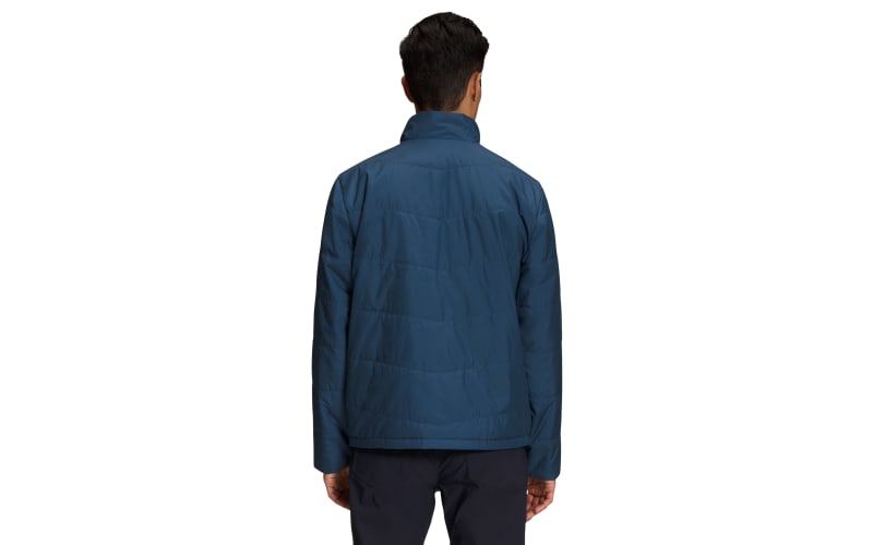 Cabela's north face mens jackets new arrivals