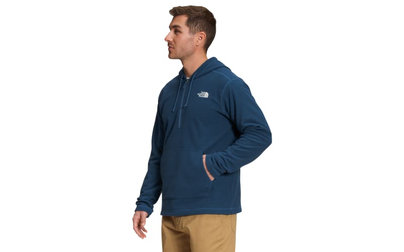 North face tka 100 hoodie clearance