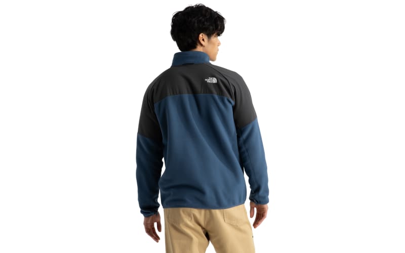 JAMES 　THE NORTH FACE s-l400.jpg