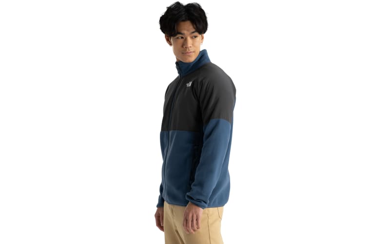 JAMES 　THE NORTH FACE s-l400.jpg