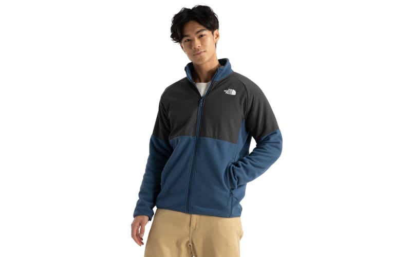 THE NORTH FACE ネイビー ジャケット130 楽天市場】ノースフェイス ジャケット（カラーネイビー）の通販