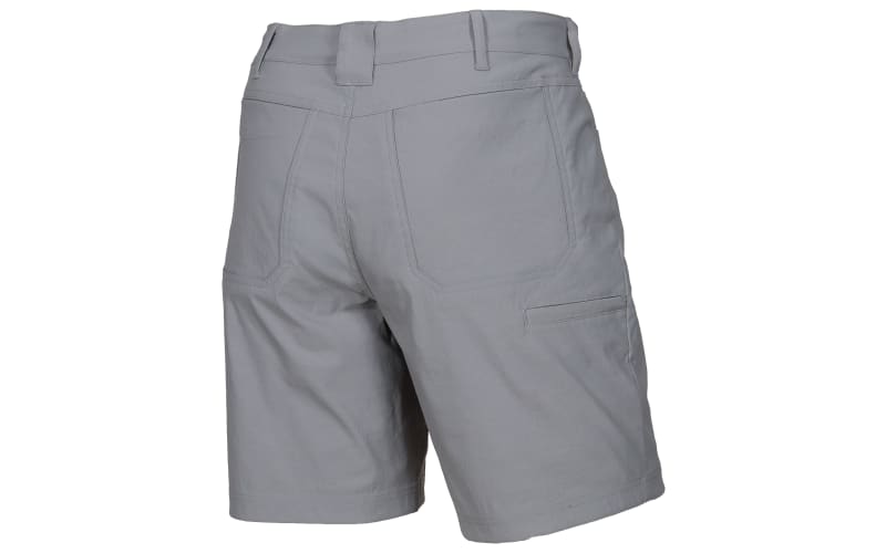 RedHead Softshell Shorts for Men | Cabela's
