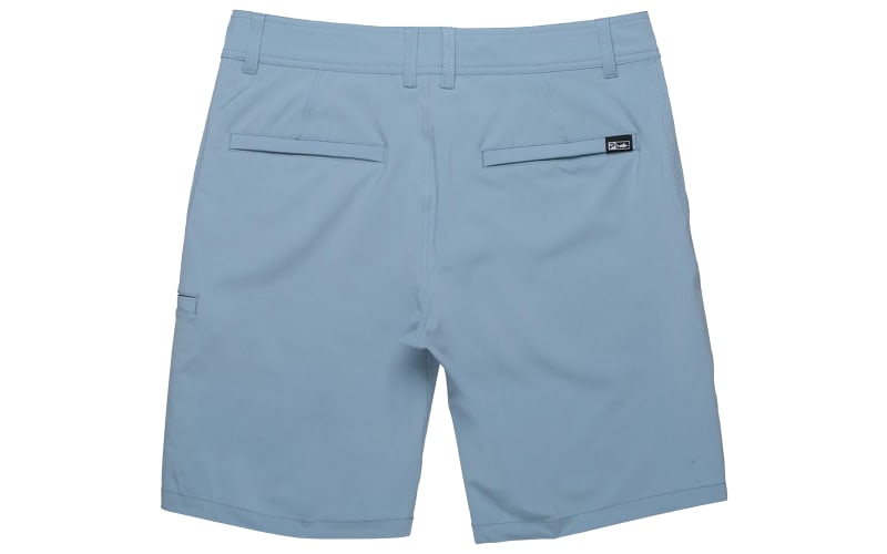 Pelagic mako shorts hot sale