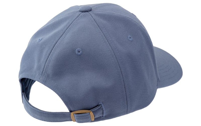 Bass Pro Shops Logo Cotton Canvas 6-Panel Cap | Bass Pro Shops