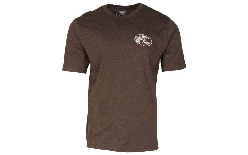 Shop Long Sleeve T-Shirts, Shirts for Short Men