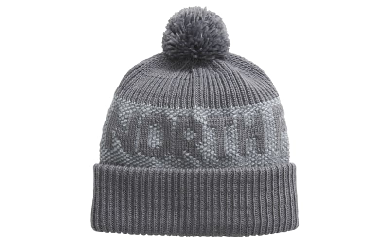 新作 ■THE NORTH FACE■Retro Cabin Beanie The North Face Retro Cabin Beanie | Mack's Prairie Wings