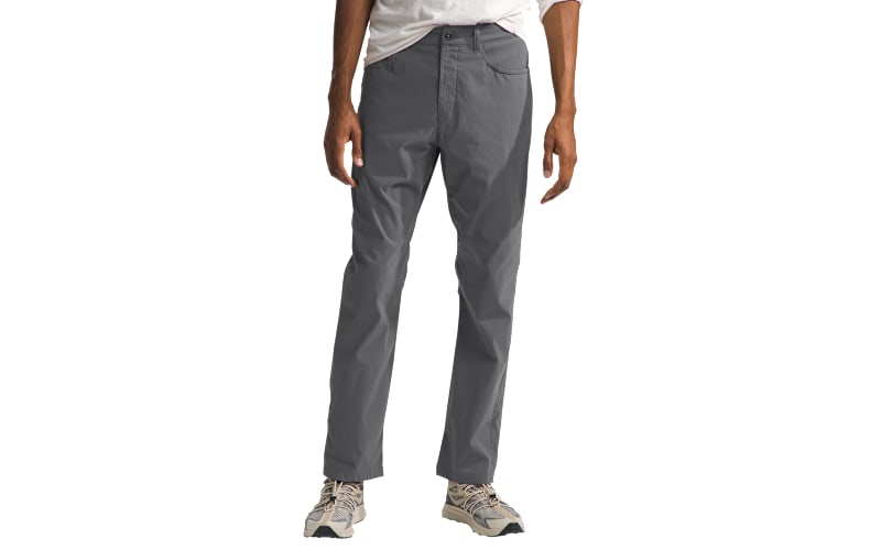 The North Face Sprag 5-Pocket Pants for Men | Cabela's