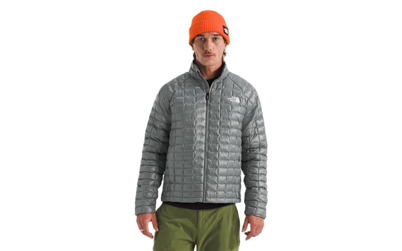 The North Face THERMOBALL Jacket | Bass Pro Shops