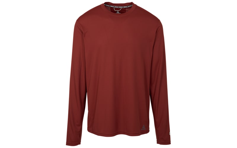Long Sleeve Tee “Octave Sound Connect” Long Sleeve Tee “Octave