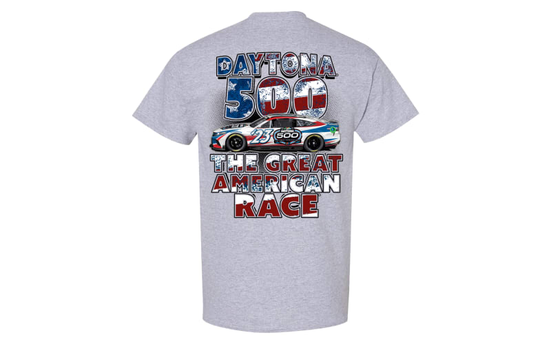 daytona 500 shirt