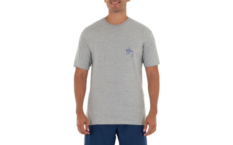  Largemouth Fishing Mens Polo Shirt - Bass Fishing Short Sleeve  Regular Fit Polo Shirts for Men Women Series 08 Size S : Clothing, Shoes &  Jewelry