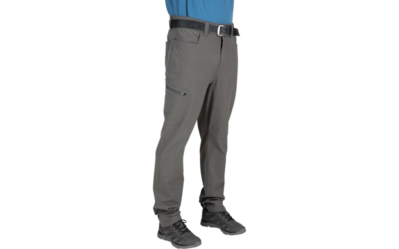 Simms Challenger Pants for Men | Bass Pro Shops