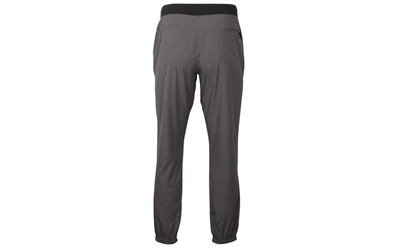 Ascend Hiking Pants for Men