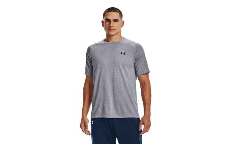 Under armour pistol shirt