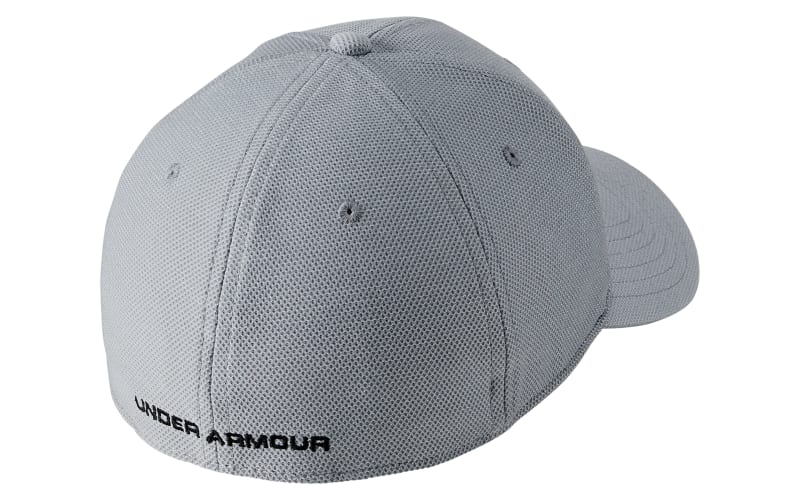 heathered blitzing 3.0