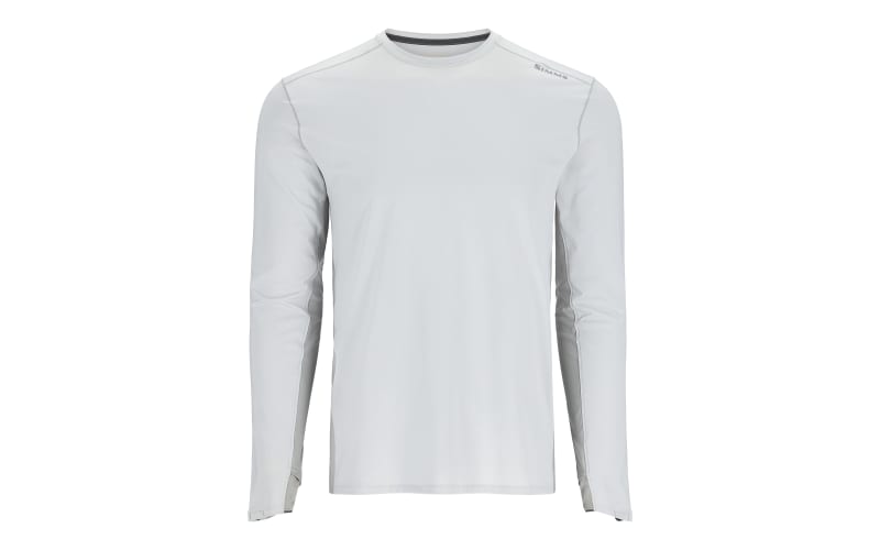 ROPA HOMBRE SIMMS - Fly Shop tienda de pesca con mosca