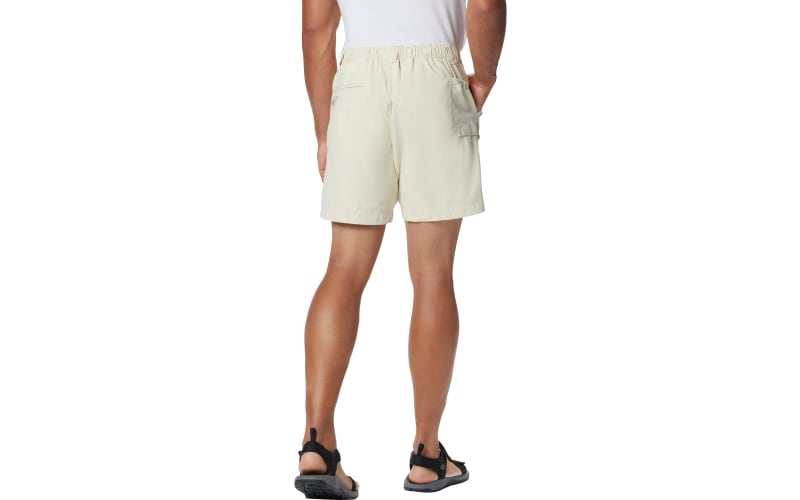 Columbia men's pfg brewha shorts outlet