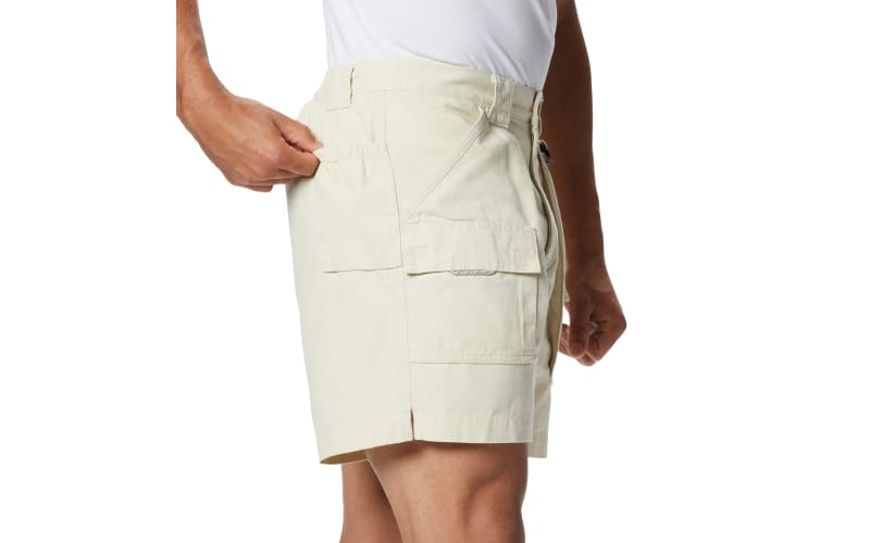 Men's PFG Brewha™ II Shorts