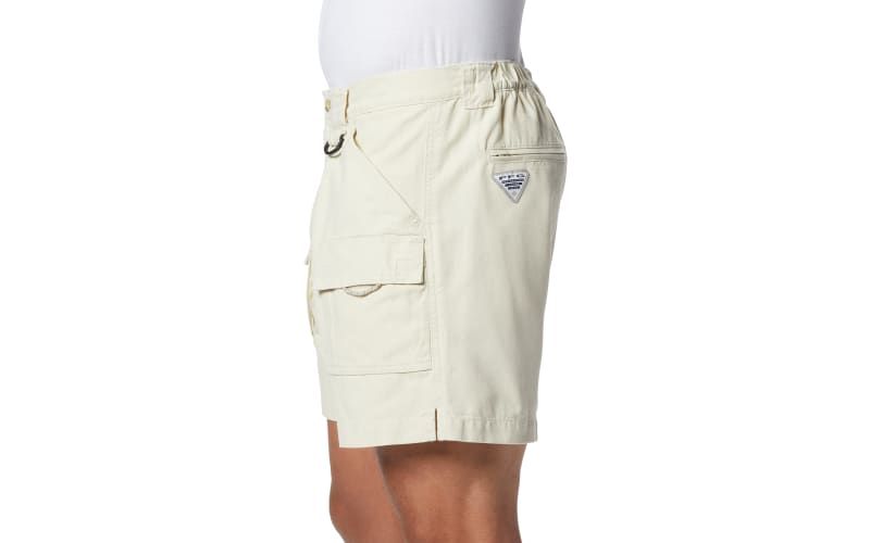 Brewha shorts 2025