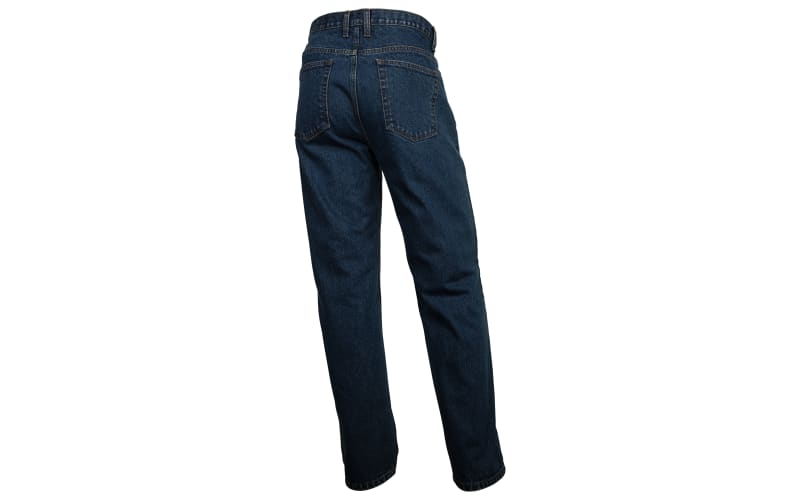 RedHead Relaxed Fit Jeans for Men | Bass Pro Shops