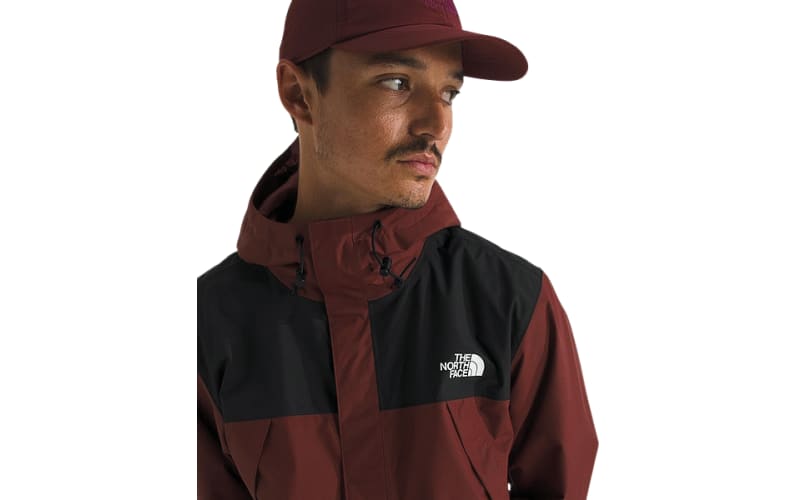 The North Face Antora Jacket for Men