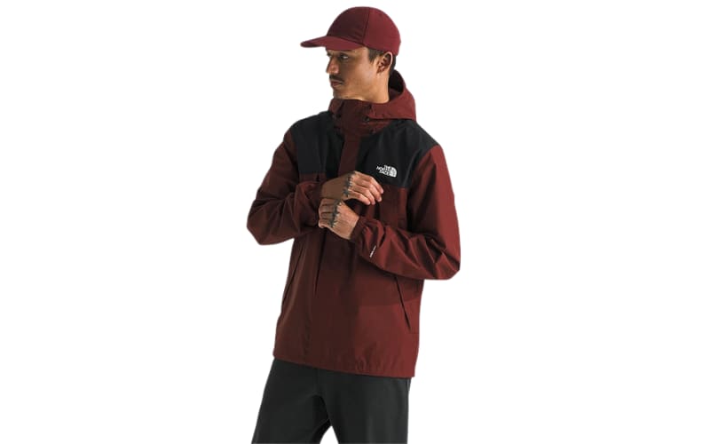The North Face Antora Jacket for Men