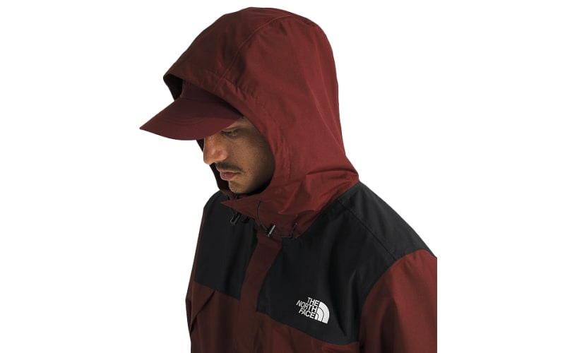 The North Face Antora Jacket for Men