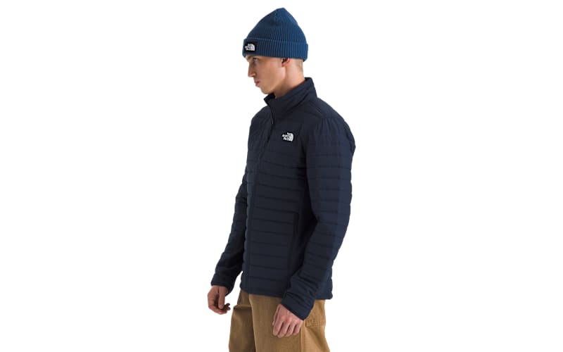 The North Face Canyonlands Hybrid Jacket for Men
